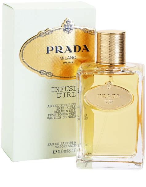 prada mila o|Prada Milano perfume for women.